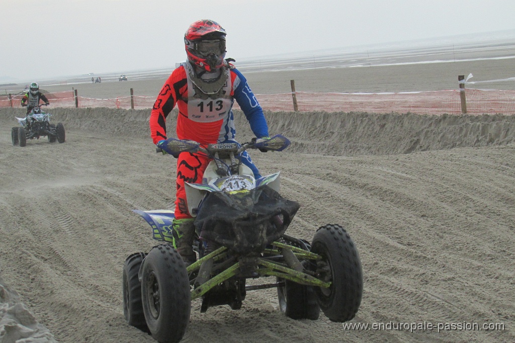 Quad-Touquet-27-01-2018 (1114).JPG